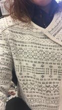 review thumbnail images 12