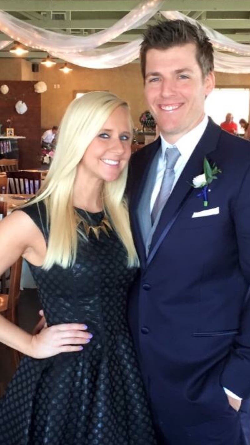 review thumbnail images 16