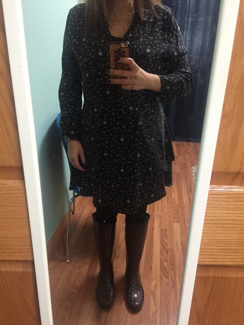 review thumbnail images 19