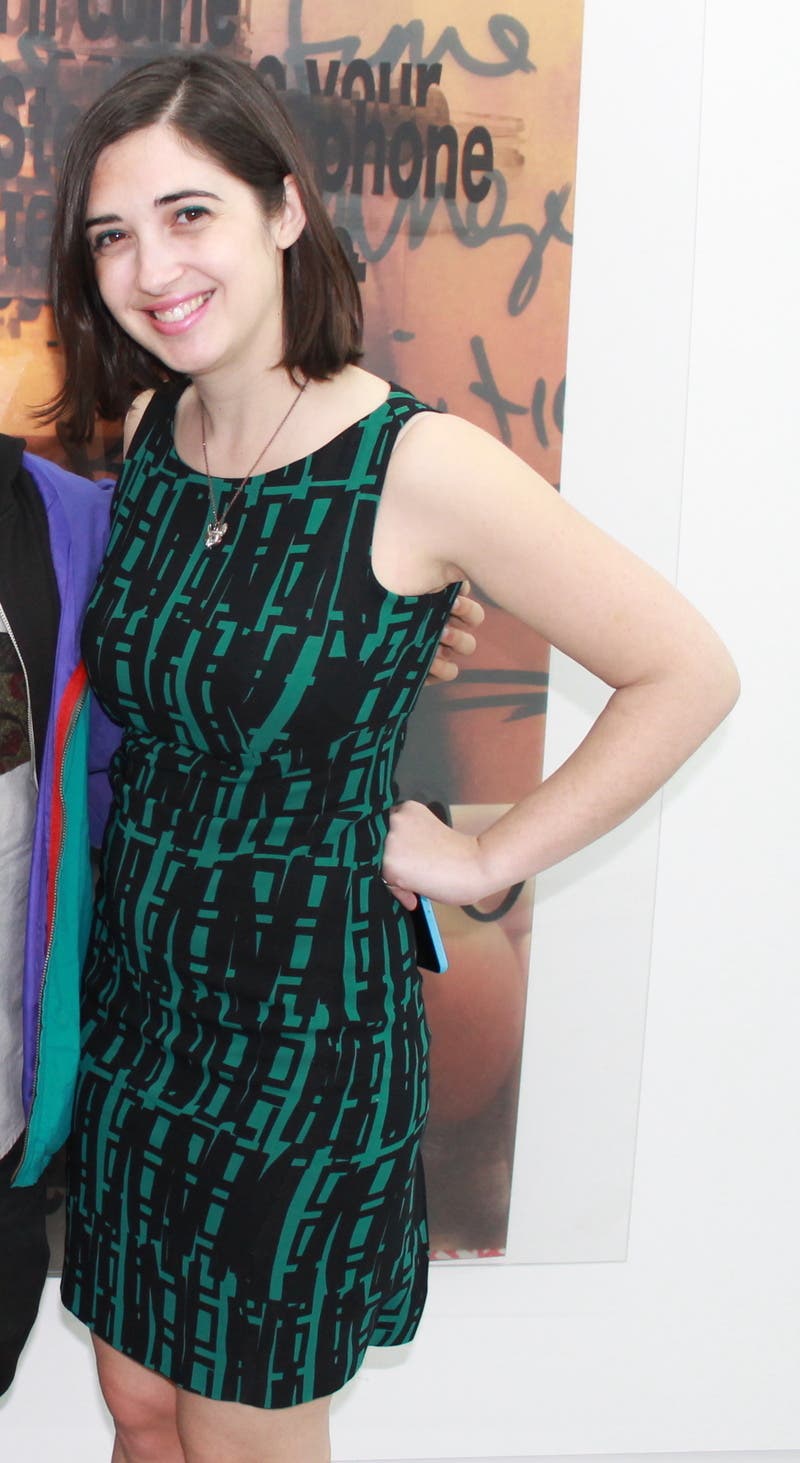 review thumbnail images 12