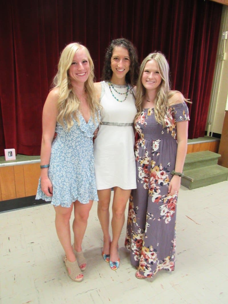 review thumbnail images 2