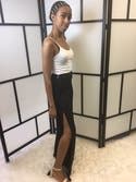 review thumbnail images 8