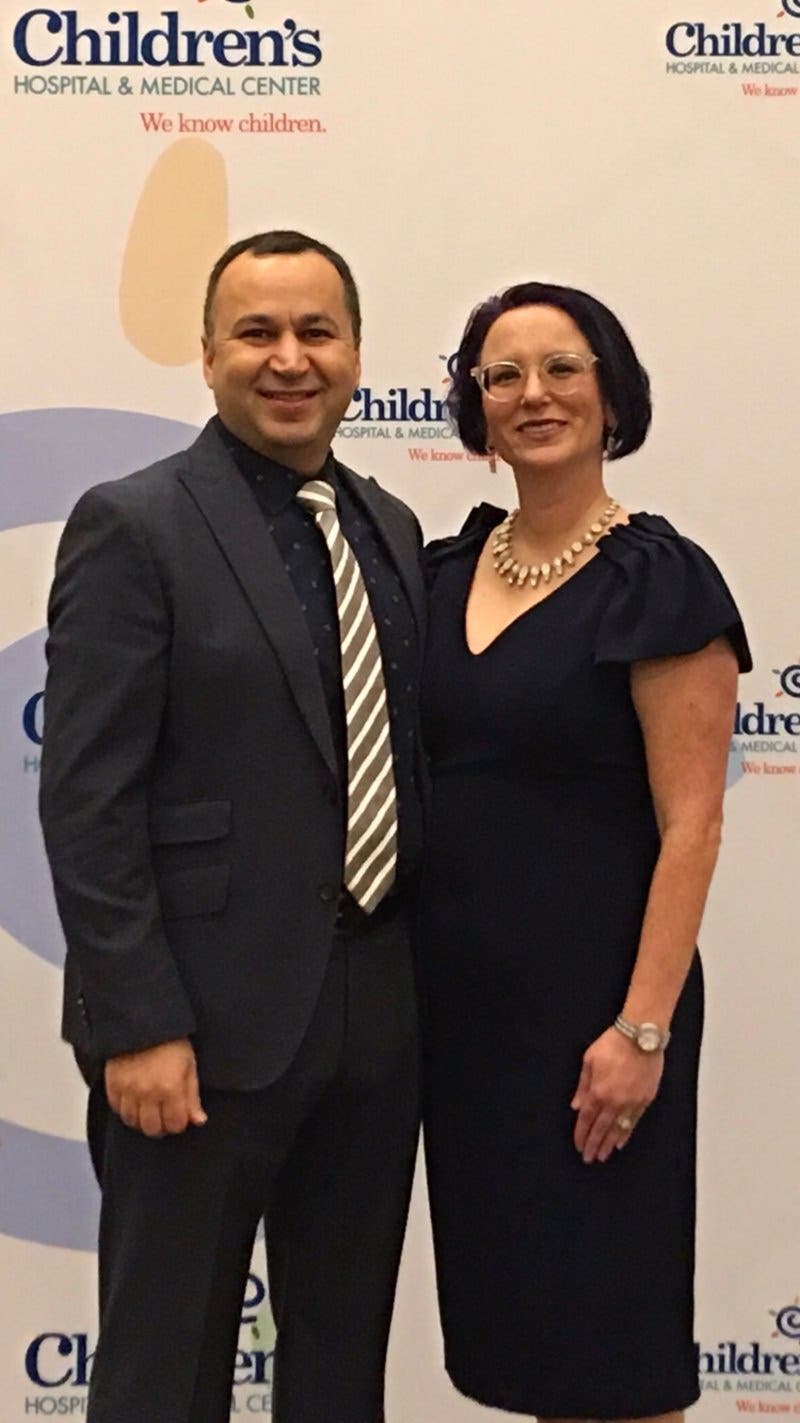 review thumbnail images 10