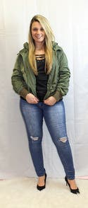 review thumbnail images 4