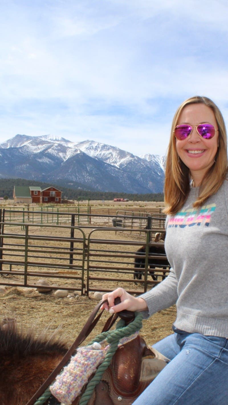 review thumbnail images 9