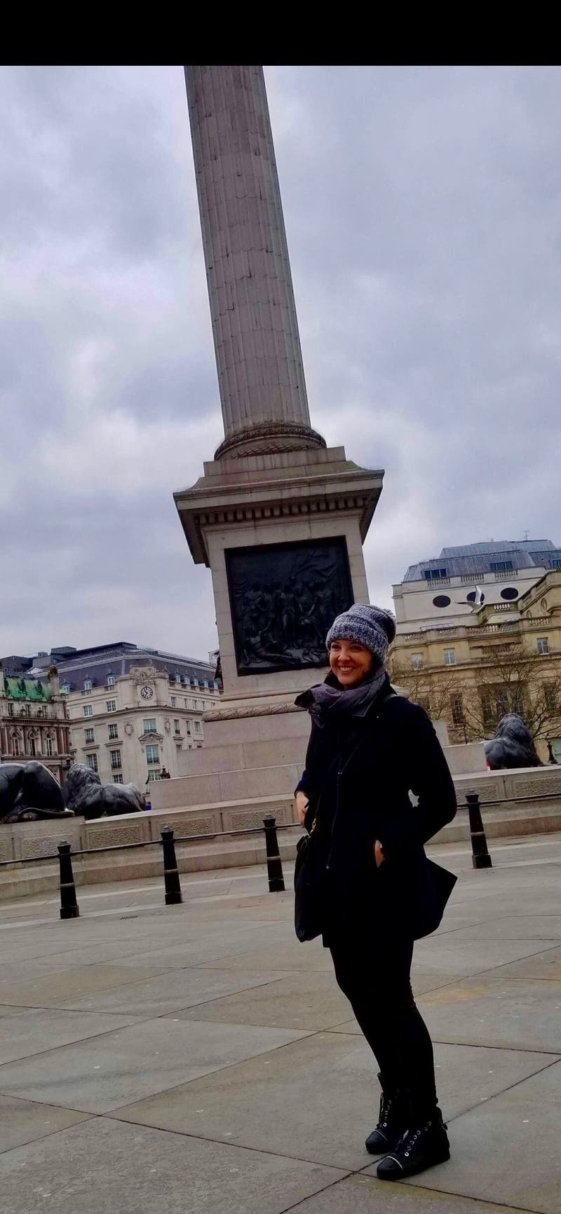 review thumbnail images 0