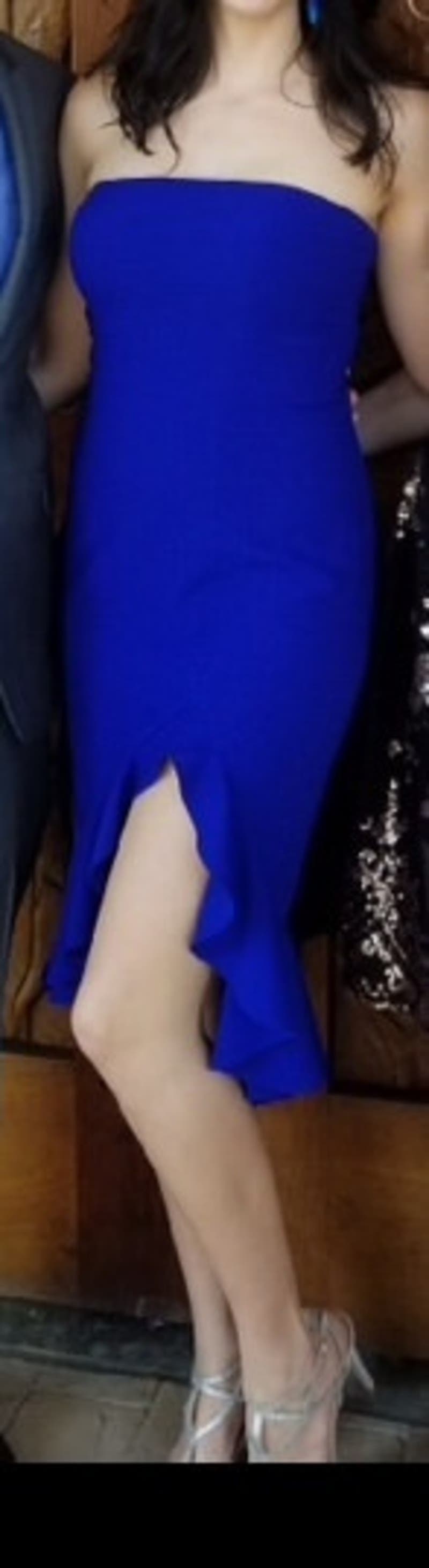 Rachel