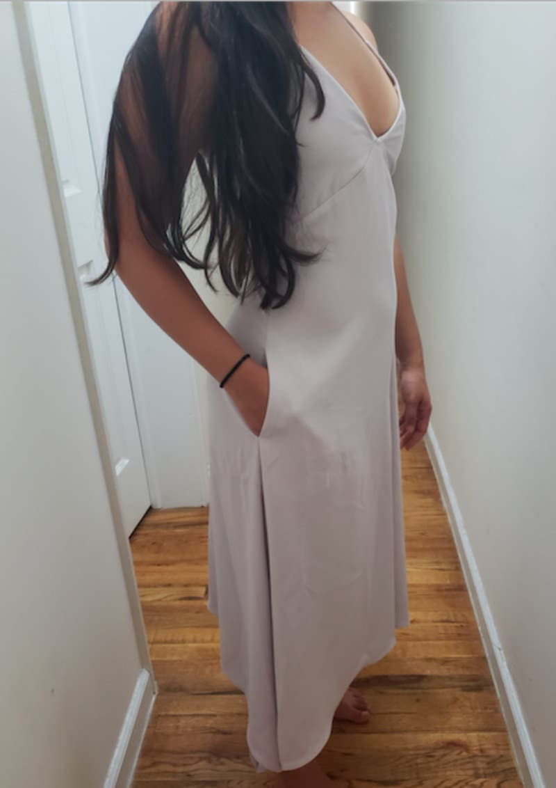 review thumbnail images 11