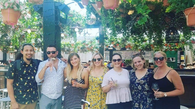 review thumbnail images 11