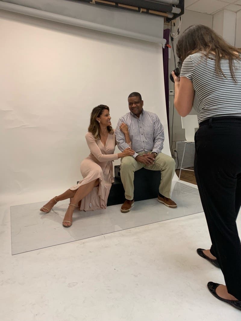 review thumbnail images 12