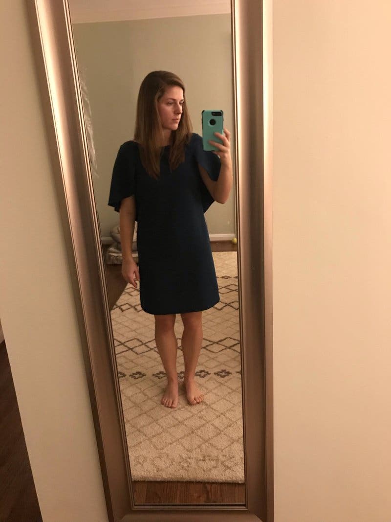 review thumbnail images 13