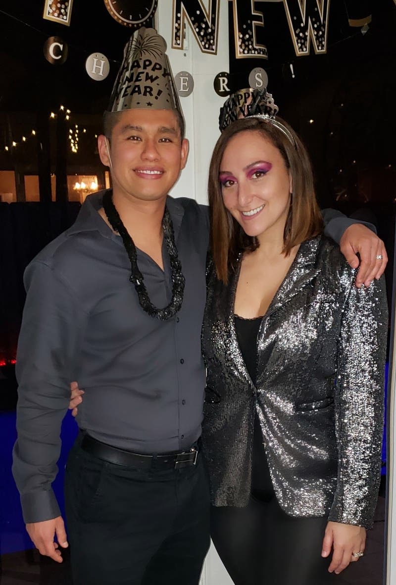 review thumbnail images 6