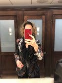 review thumbnail images 10