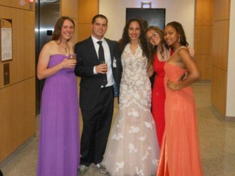 review thumbnail images 5