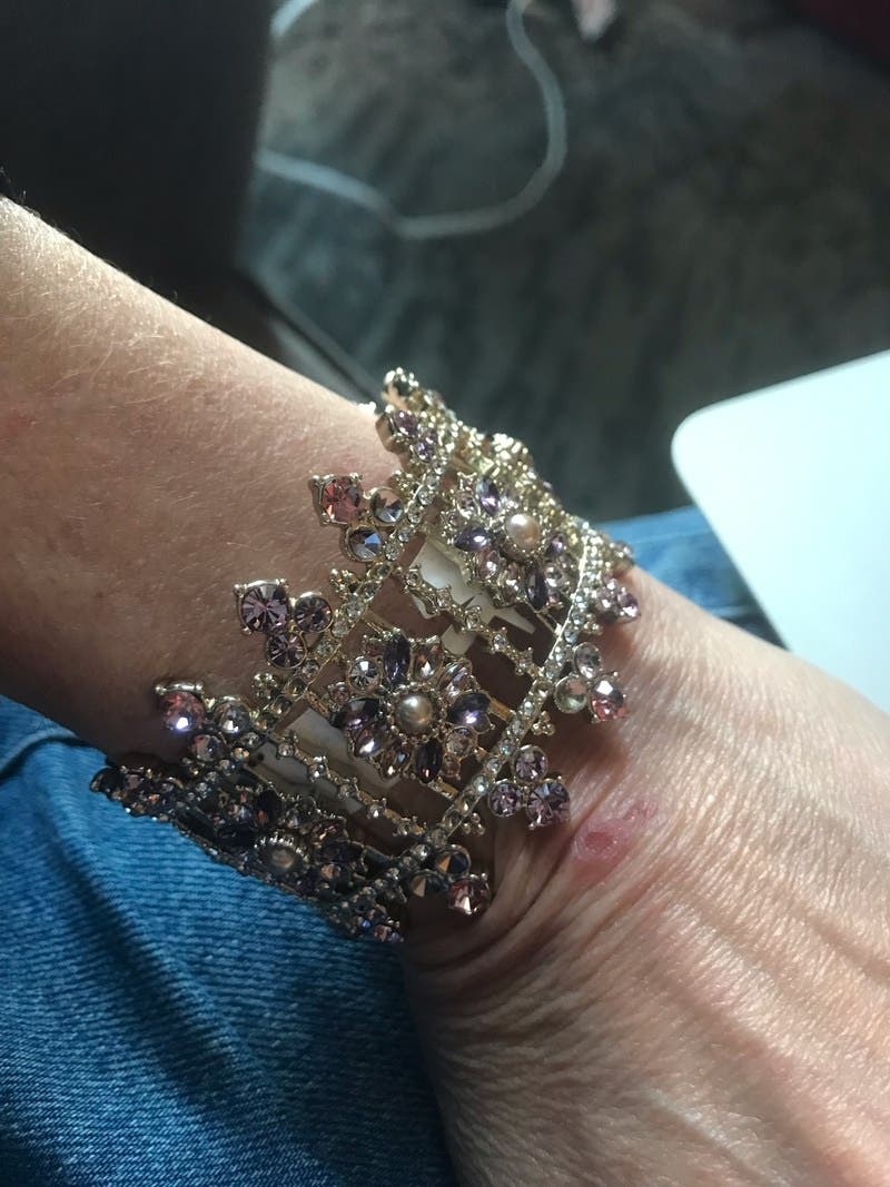 review thumbnail images 2