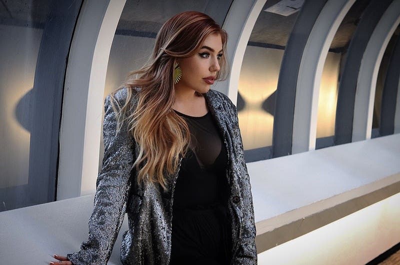 review thumbnail images 1