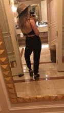 review thumbnail images 8