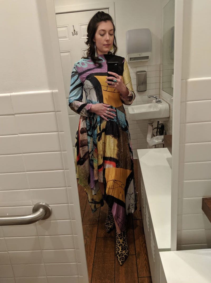 review thumbnail images 4