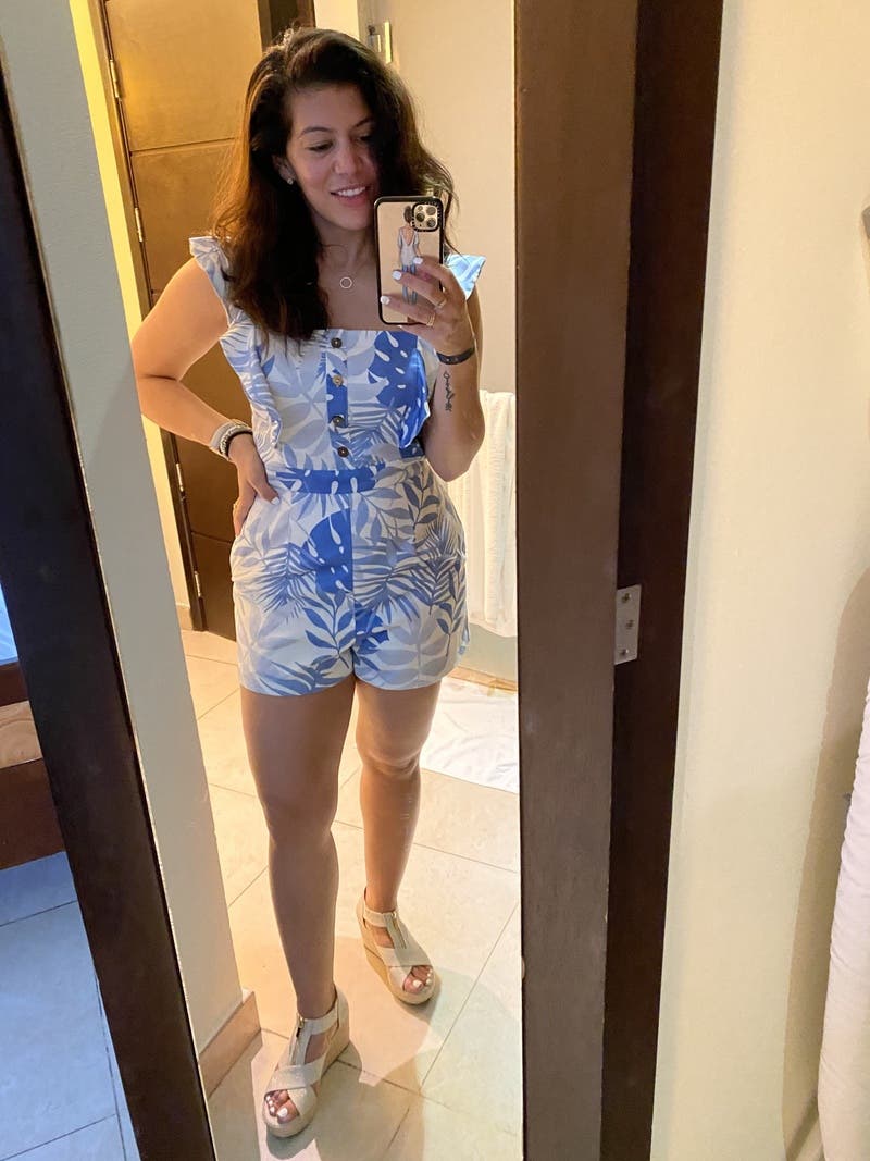 review thumbnail images 7