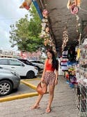 review thumbnail images 13