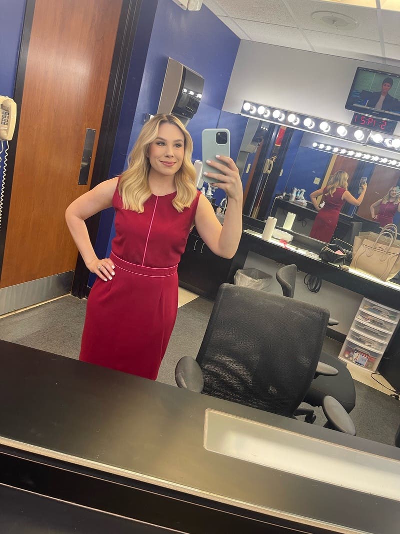 review thumbnail images 15