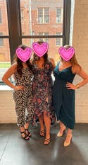 review thumbnail images 15