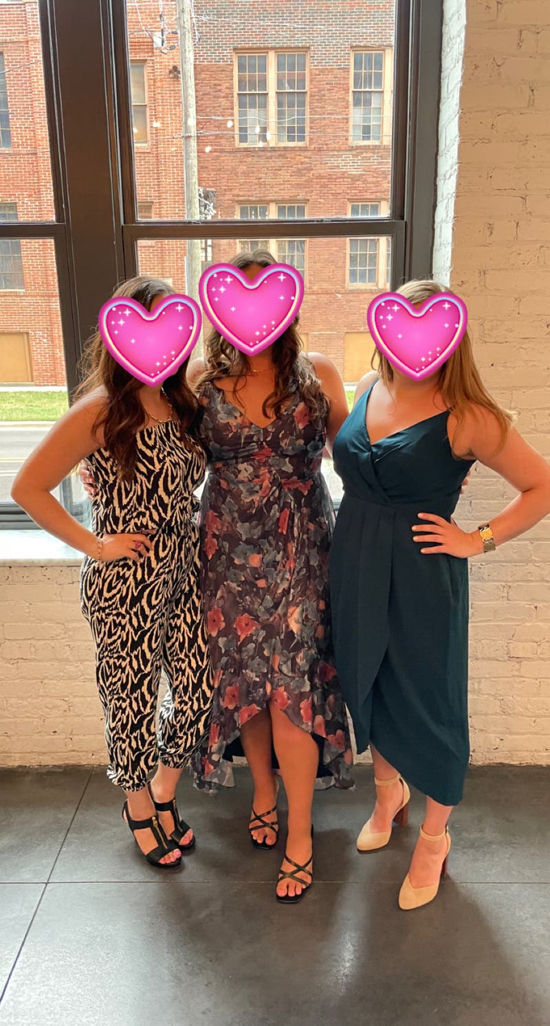 review thumbnail images 15