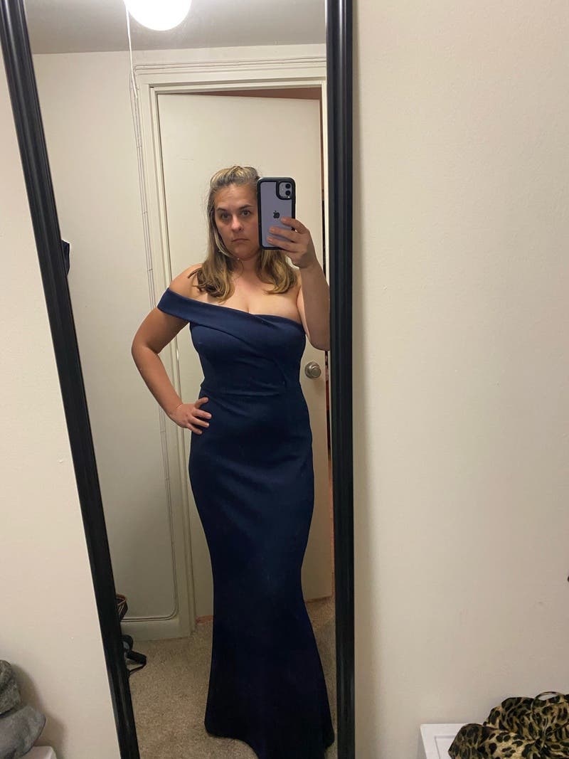 Lauren