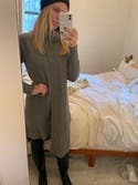review thumbnail images 16