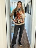 review thumbnail images 3
