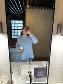 review thumbnail images 19