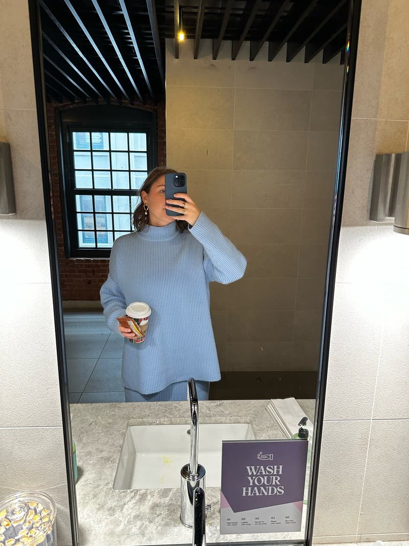 review thumbnail images 16