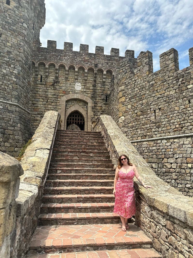 review thumbnail images 16