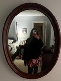 review thumbnail images 14