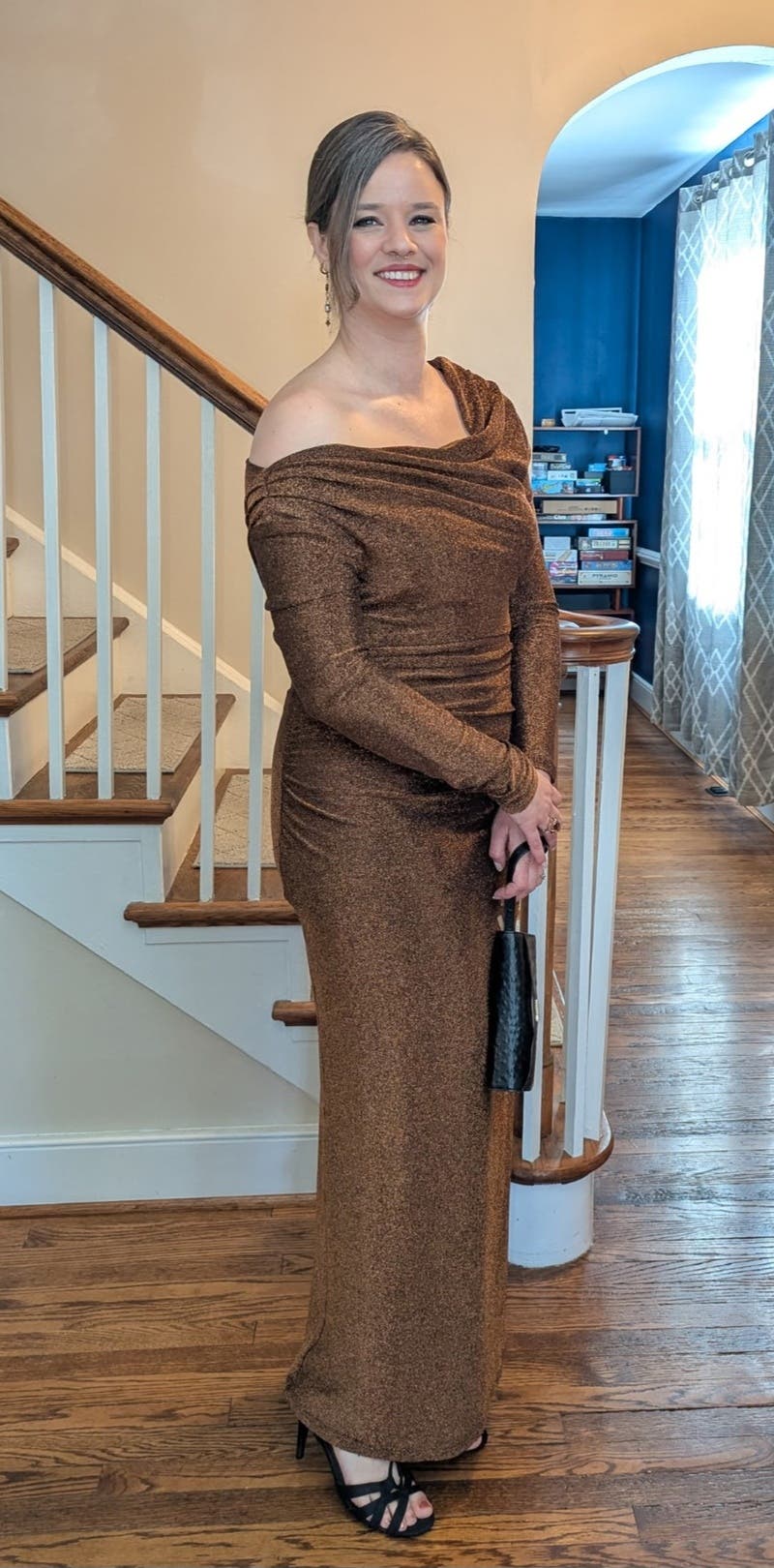Samantha