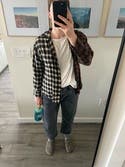 review thumbnail images 0