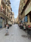review thumbnail images 18