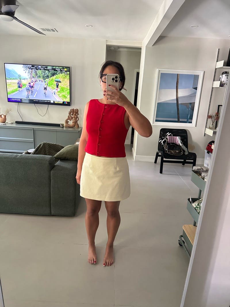 review thumbnail images 9