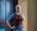 review thumbnail images 7