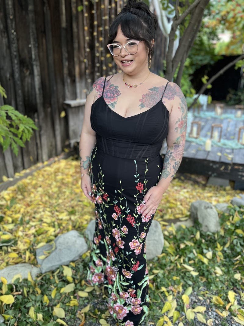 review thumbnail images 8