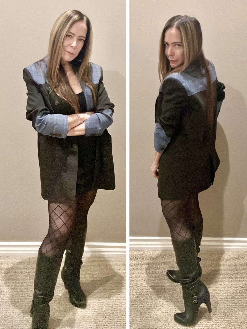 review thumbnail images 5