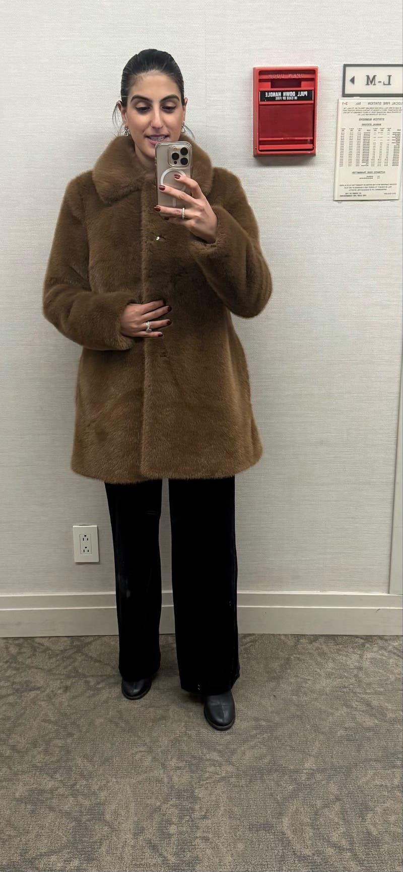 review thumbnail images 7