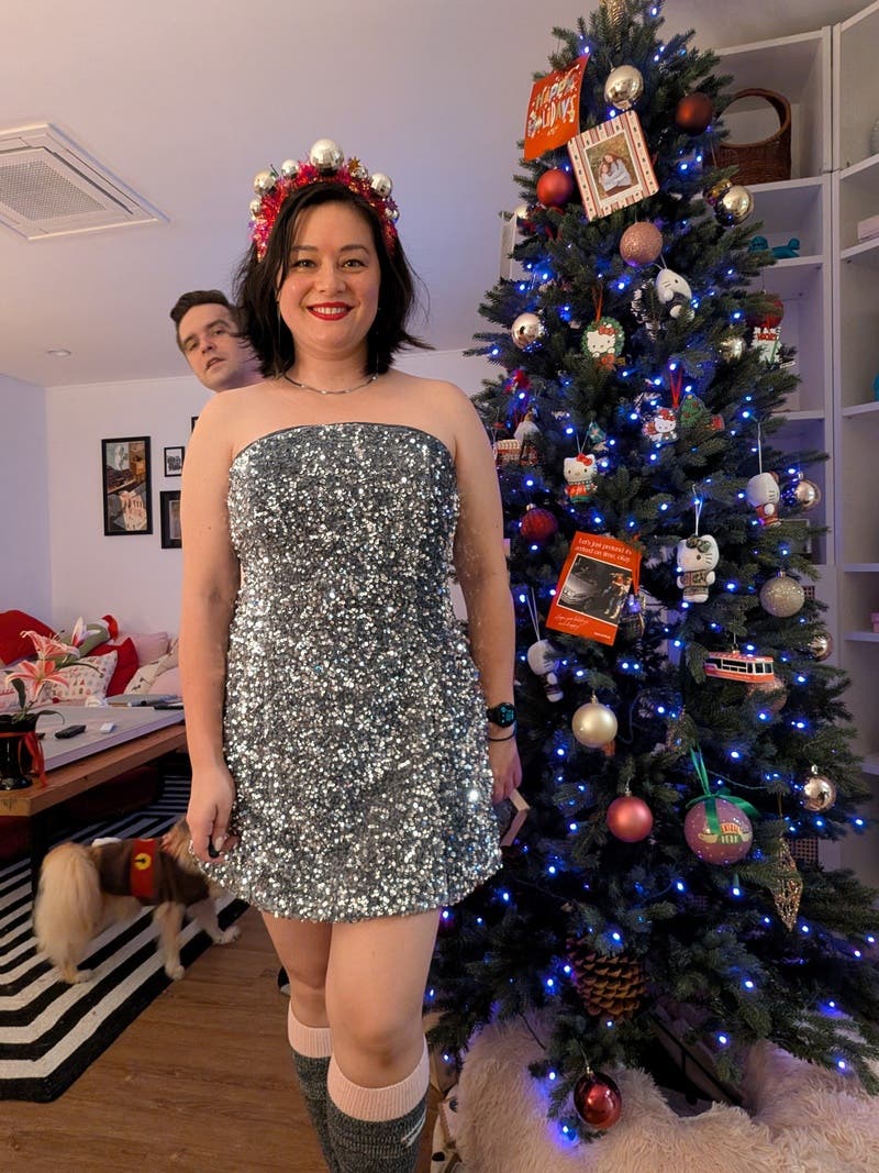 review thumbnail images 0