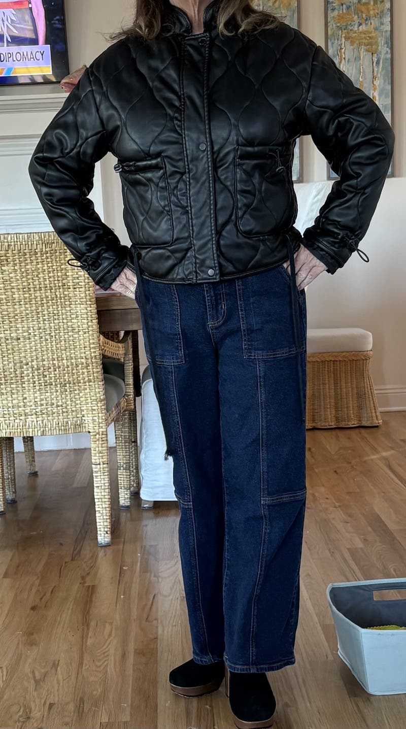 review thumbnail images 1