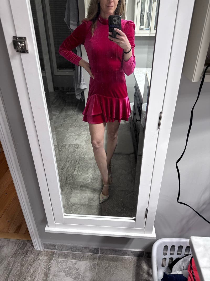 Michelle 