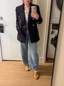 review thumbnail images 8