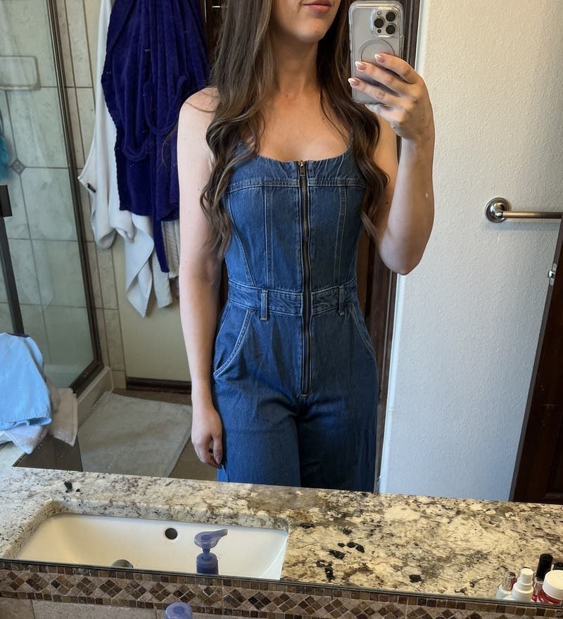 Rachelle