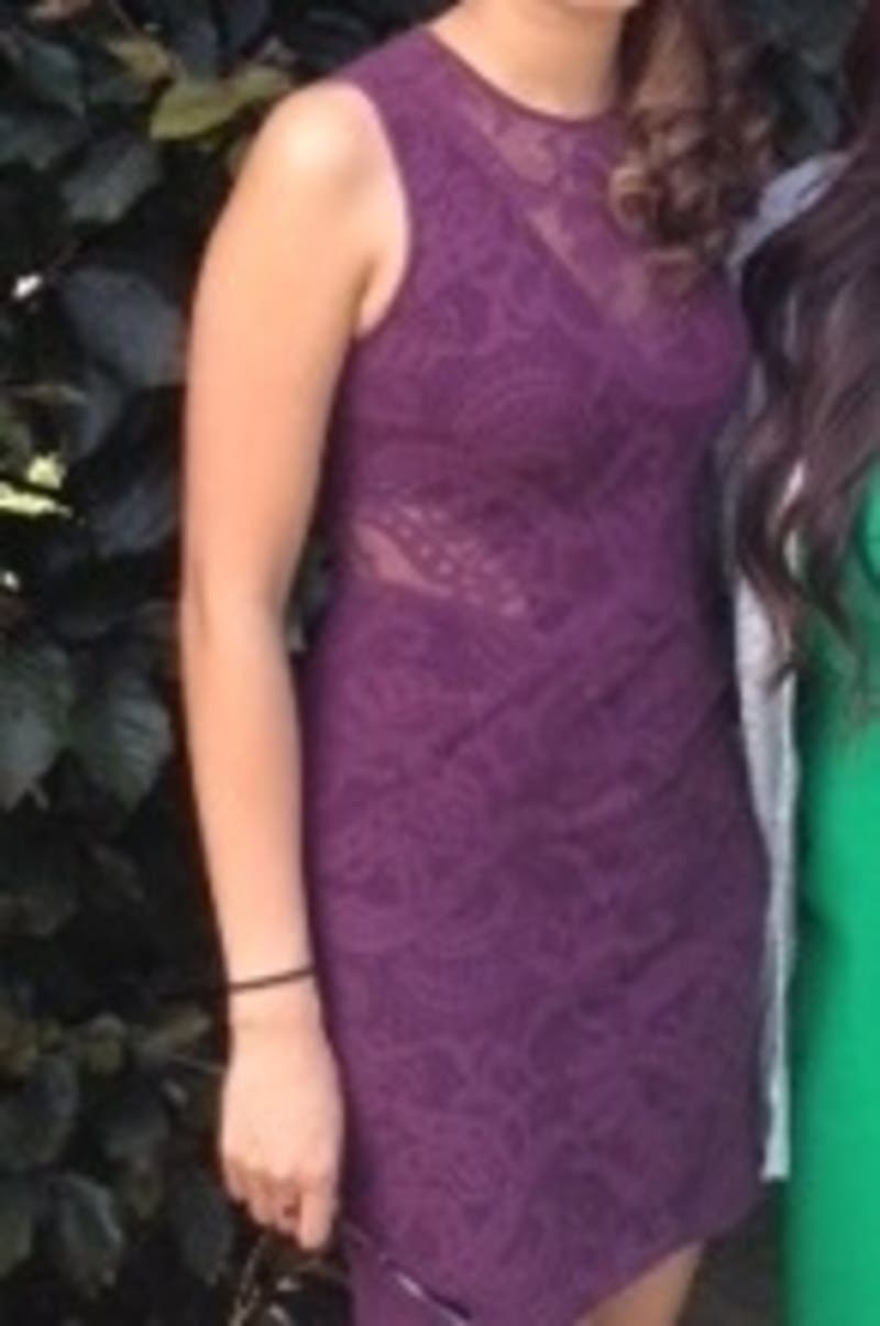 Melinda