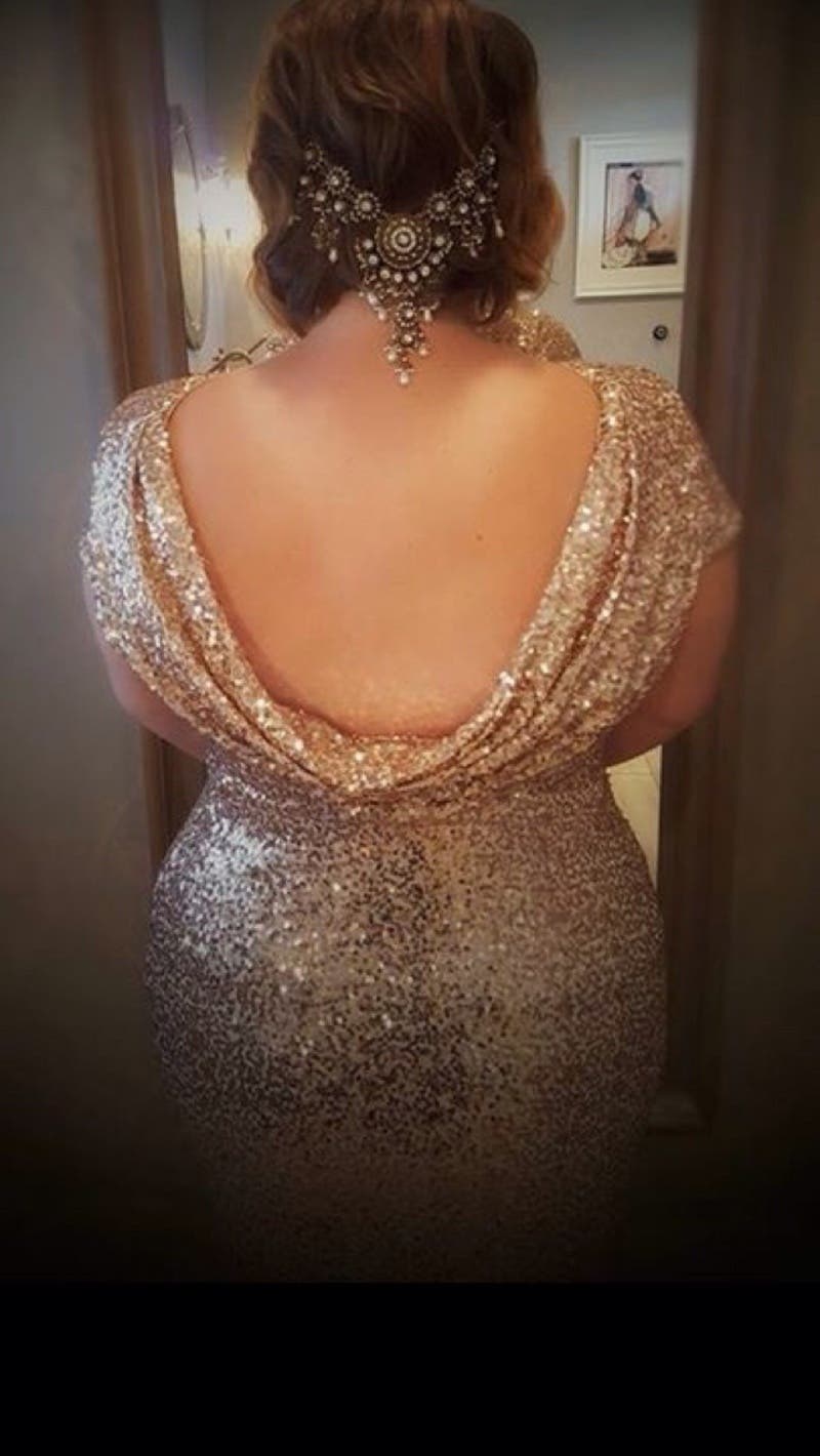 review thumbnail images 15