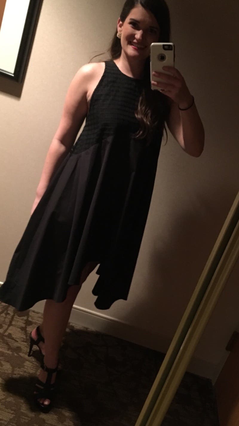 review thumbnail images 12